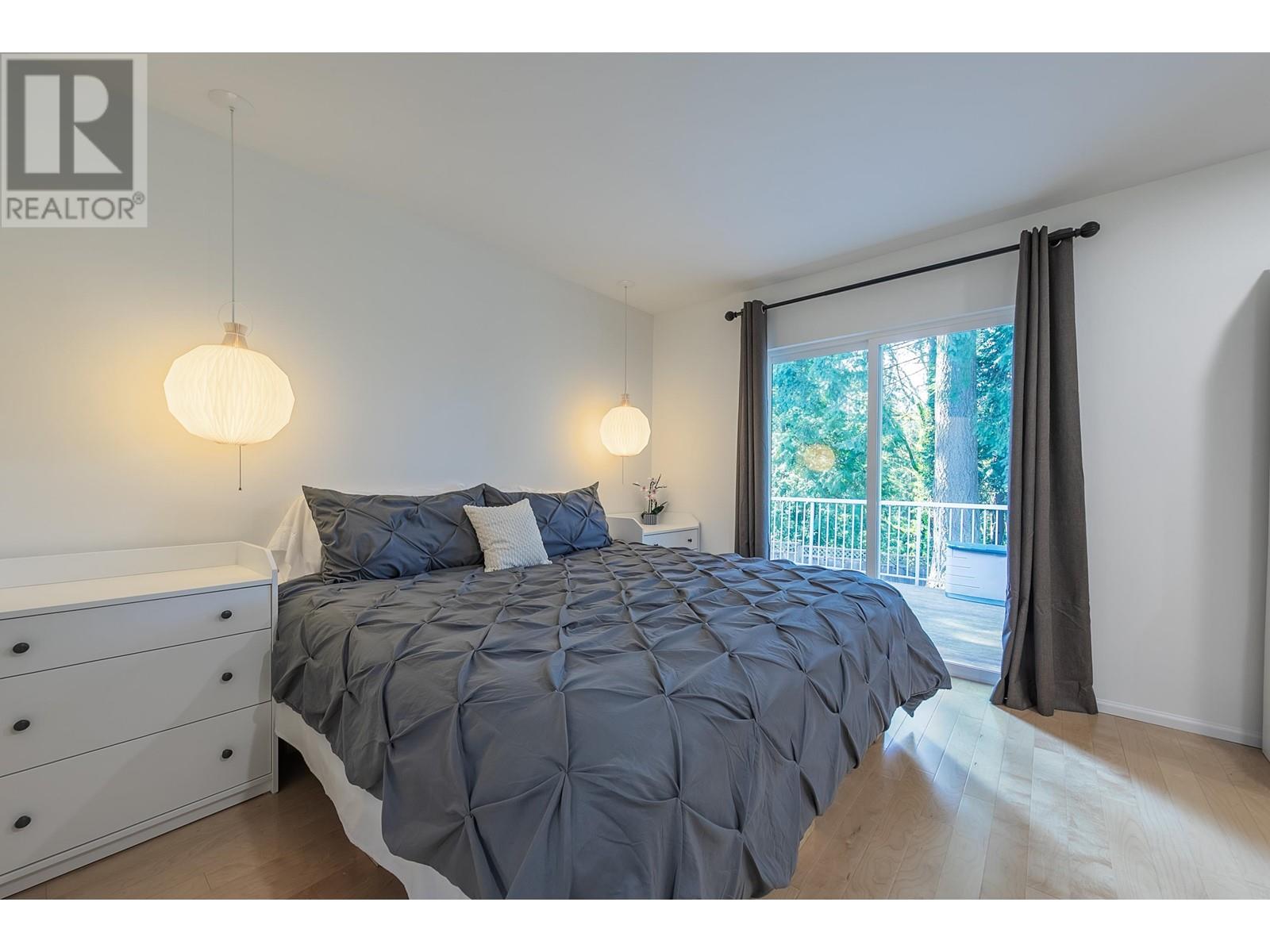 1827 Harbour Drive, Coquitlam, British Columbia  V3J 5W4 - Photo 19 - R2988661