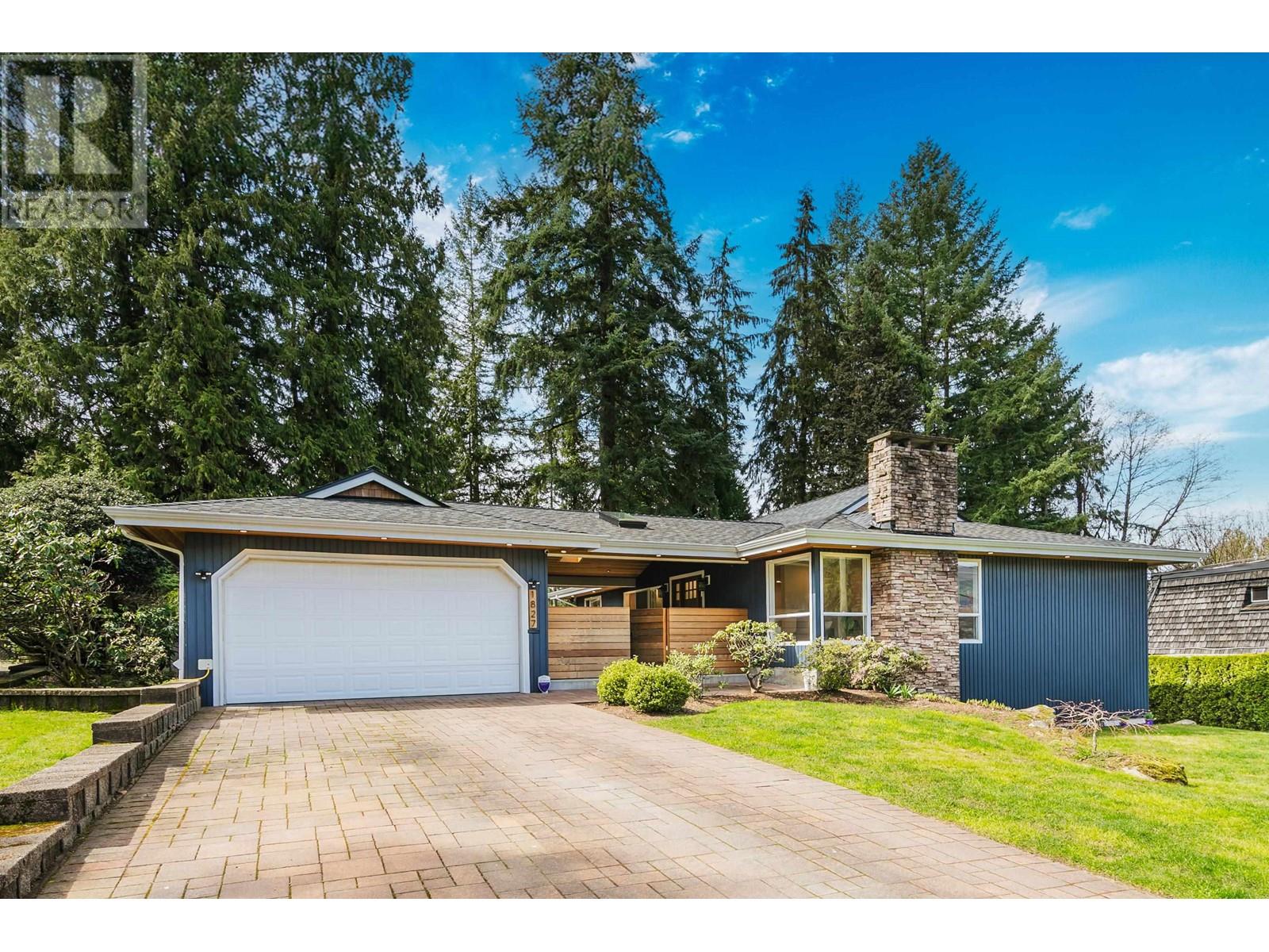 1827 Harbour Drive, Coquitlam, British Columbia  V3J 5W4 - Photo 2 - R2988661