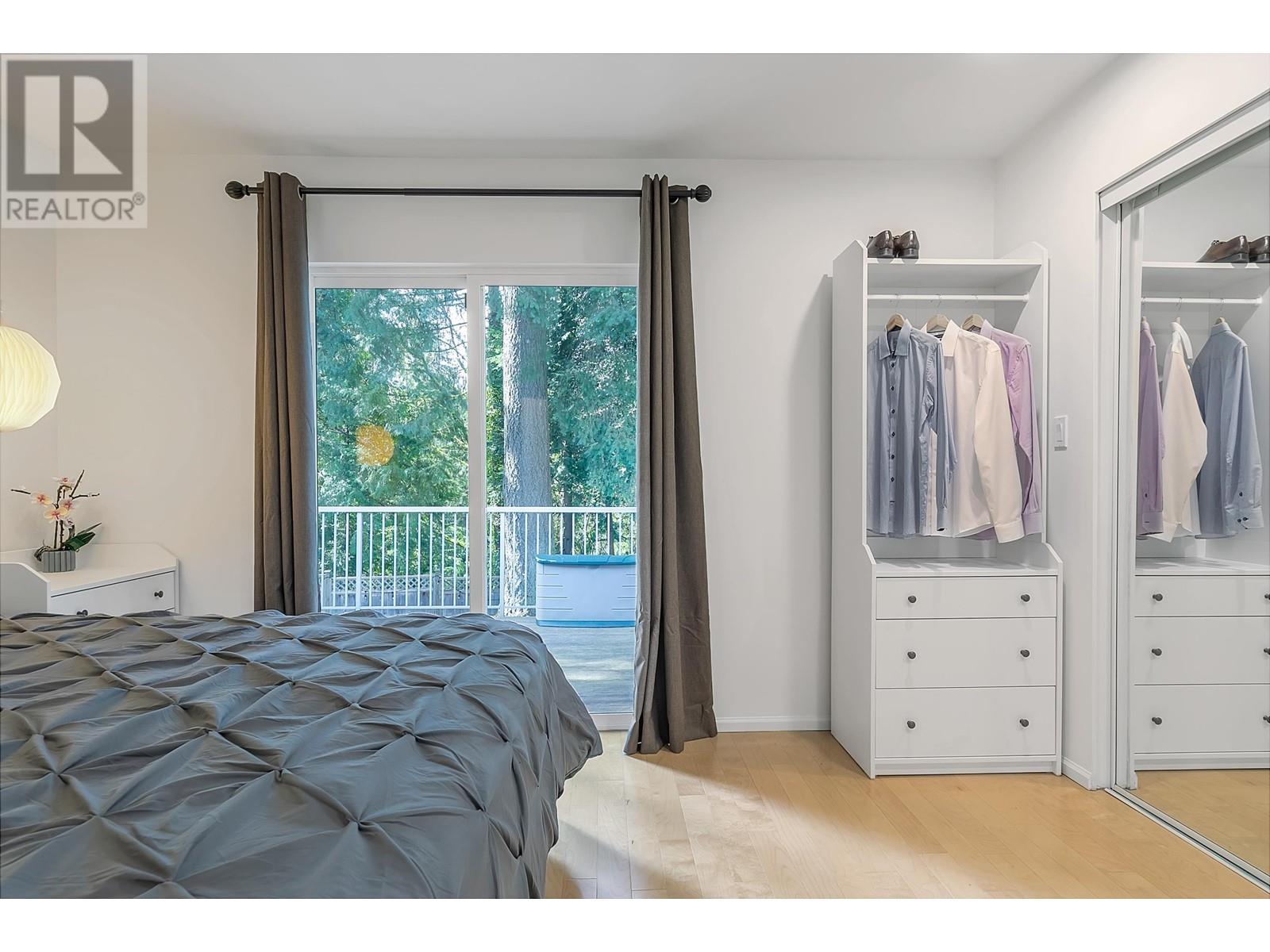 1827 Harbour Drive, Coquitlam, British Columbia  V3J 5W4 - Photo 21 - R2988661