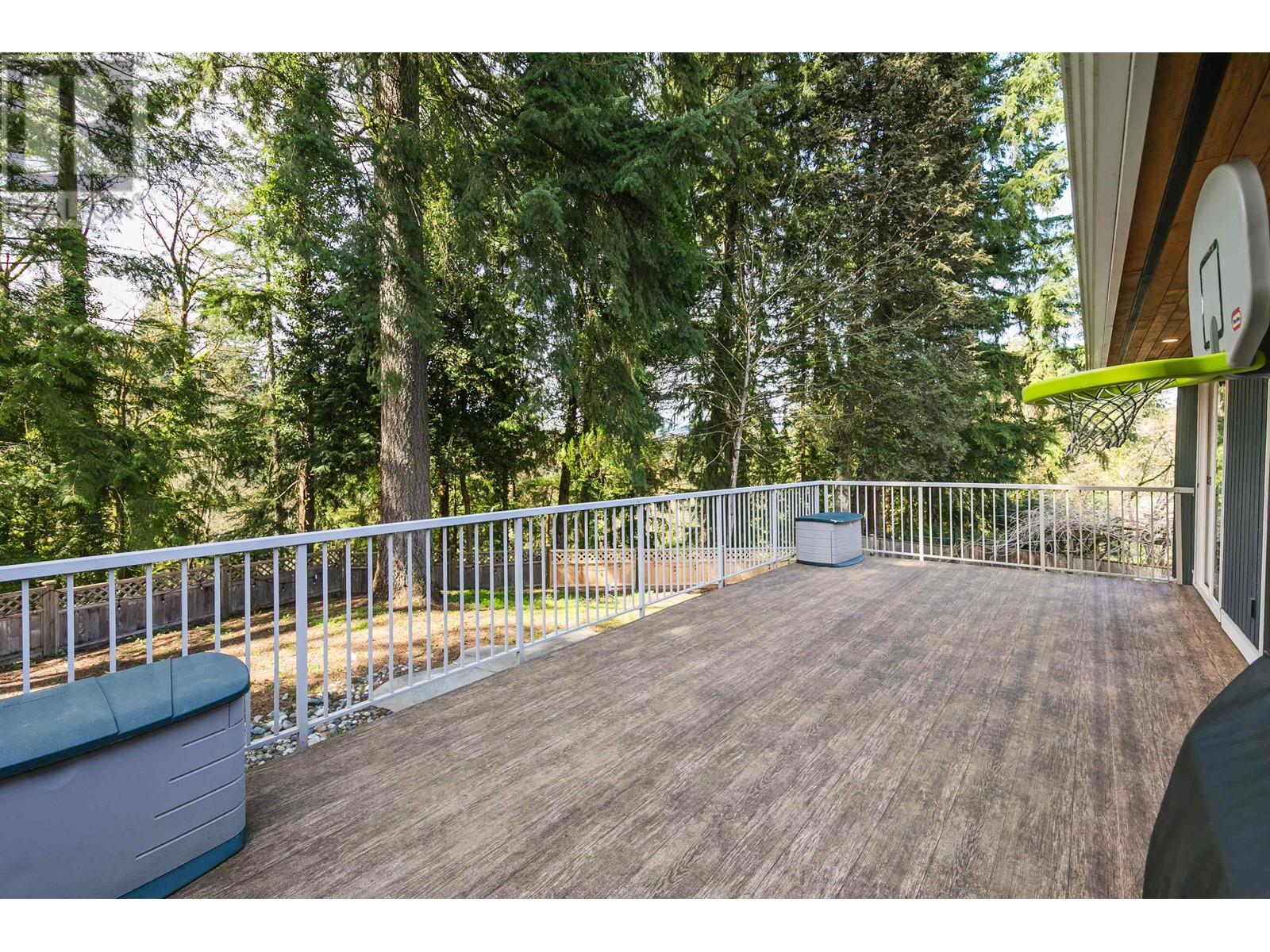 1827 Harbour Drive, Coquitlam, British Columbia  V3J 5W4 - Photo 23 - R2988661