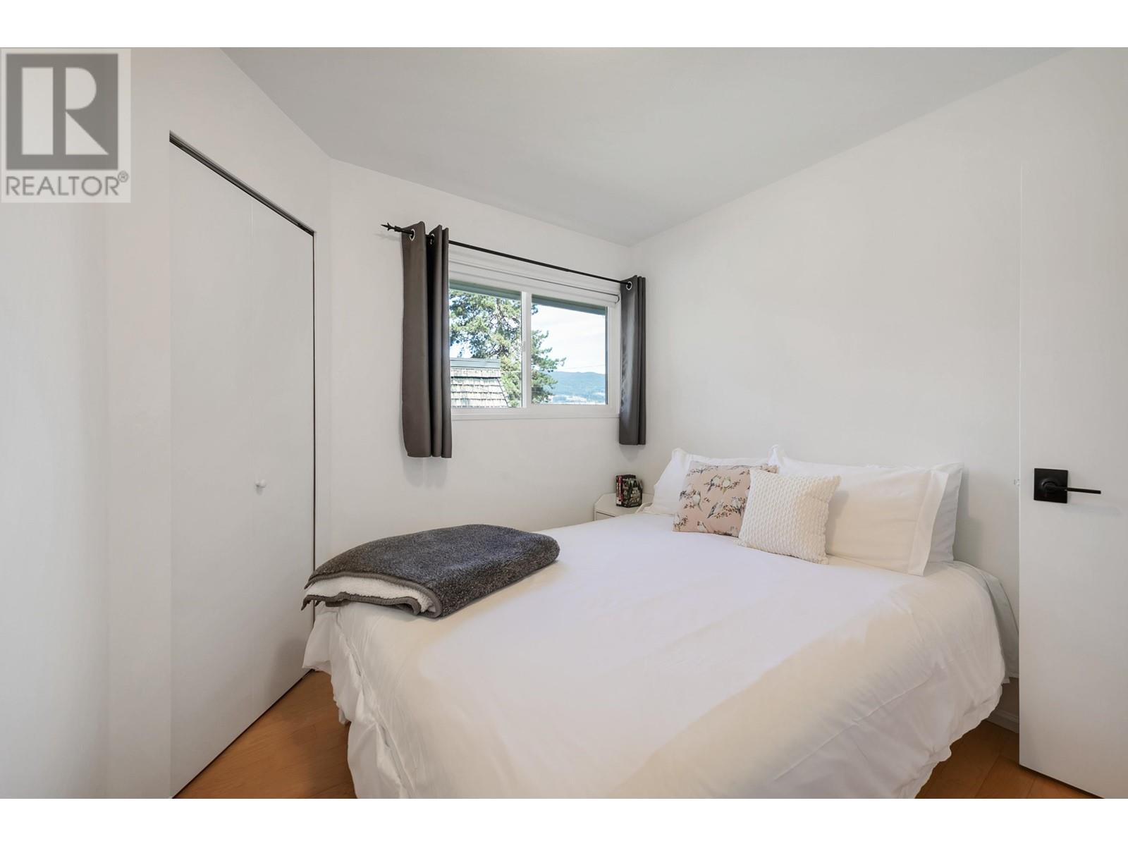 1827 Harbour Drive, Coquitlam, British Columbia  V3J 5W4 - Photo 25 - R2988661