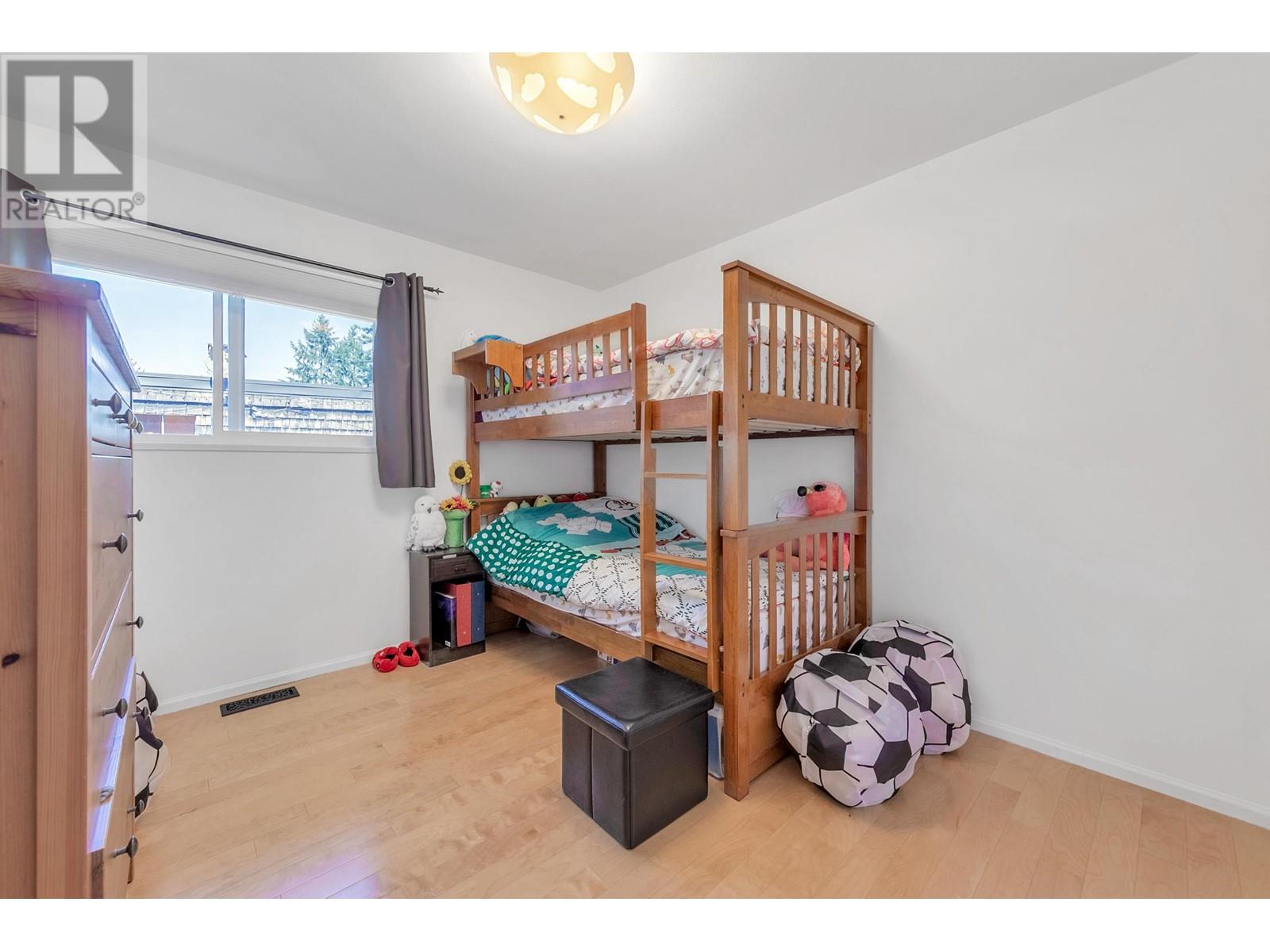 1827 Harbour Drive, Coquitlam, British Columbia  V3J 5W4 - Photo 26 - R2988661