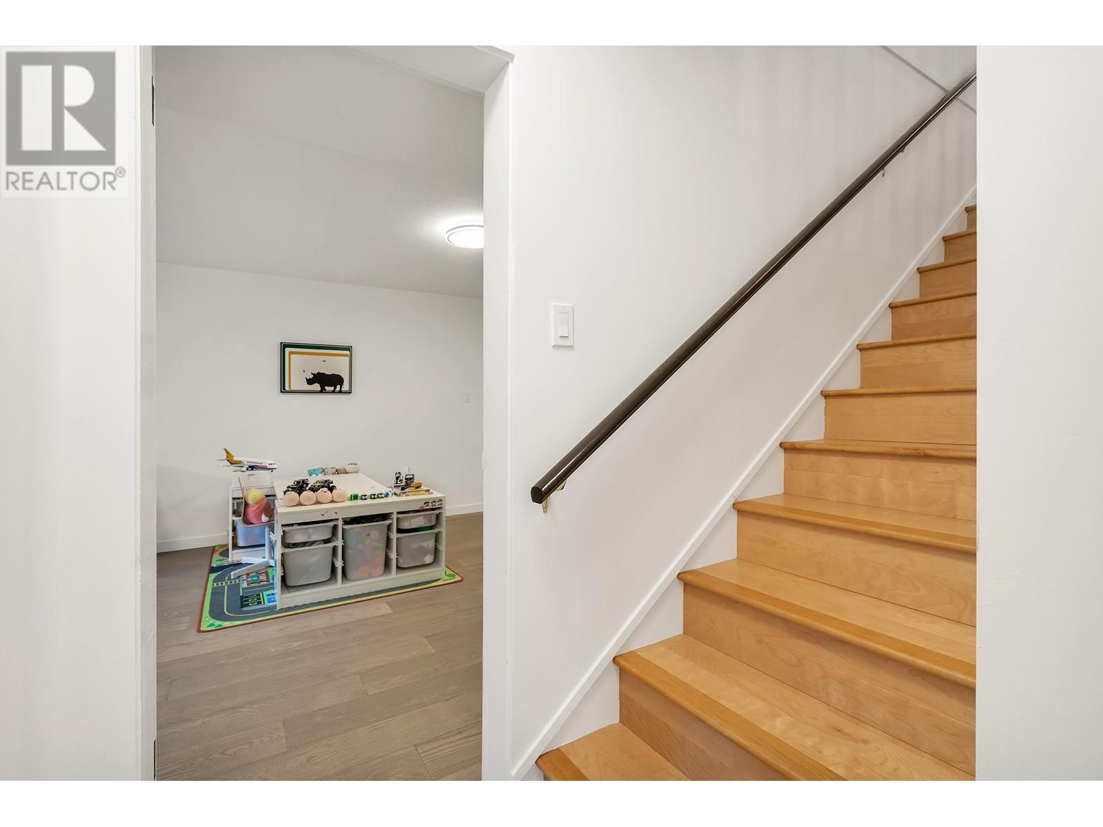 1827 Harbour Drive, Coquitlam, British Columbia  V3J 5W4 - Photo 29 - R2988661