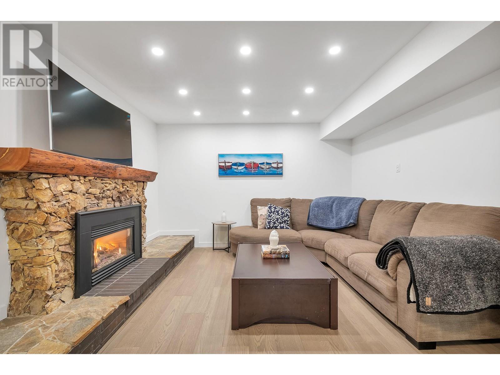 1827 Harbour Drive, Coquitlam, British Columbia  V3J 5W4 - Photo 30 - R2988661