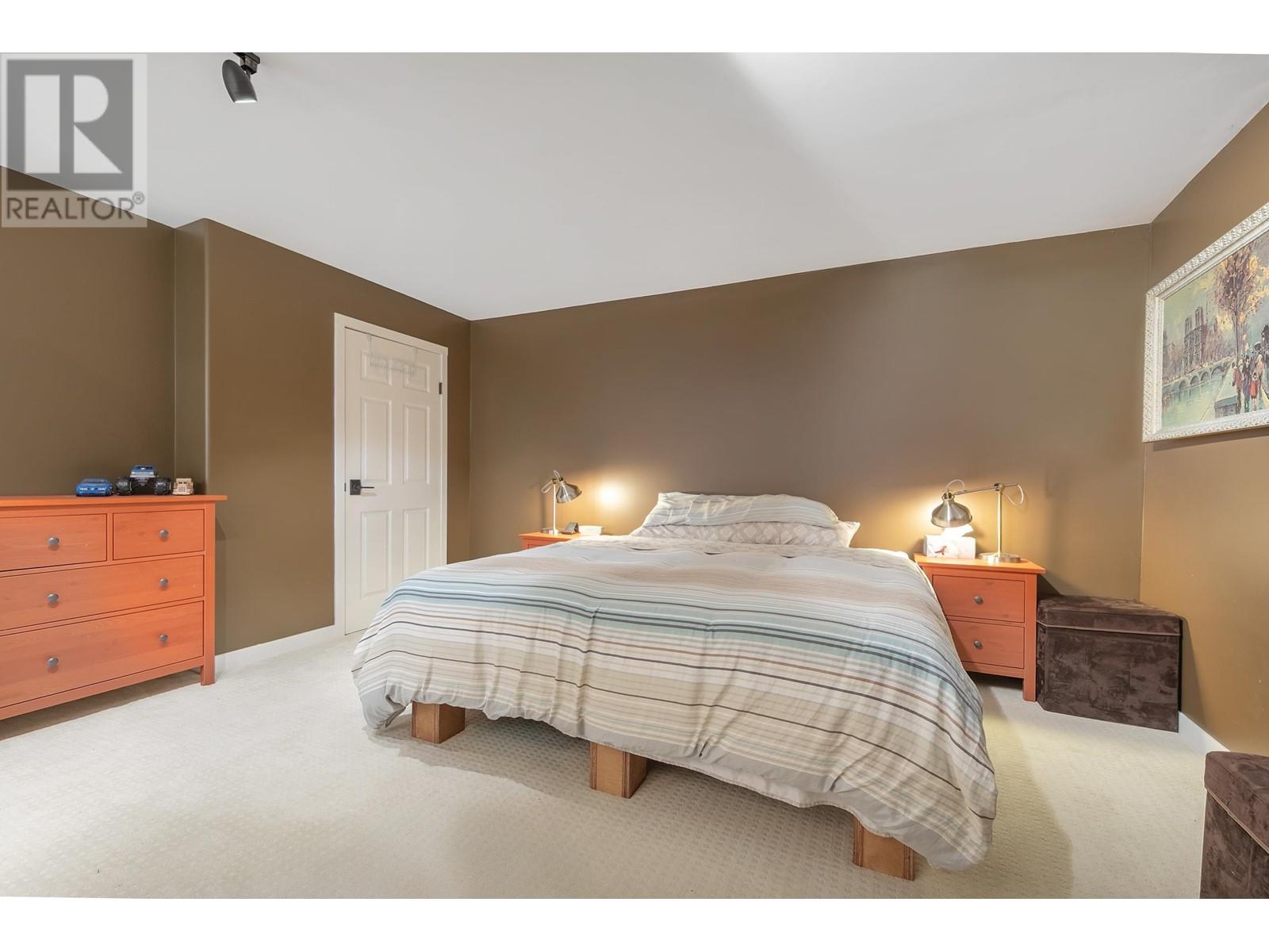 1827 Harbour Drive, Coquitlam, British Columbia  V3J 5W4 - Photo 33 - R2988661