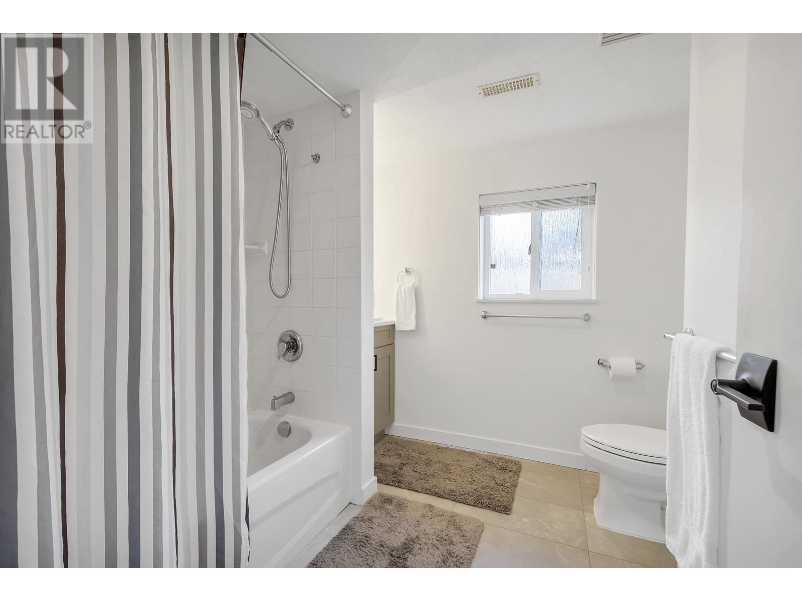 1827 Harbour Drive, Coquitlam, British Columbia  V3J 5W4 - Photo 34 - R2988661