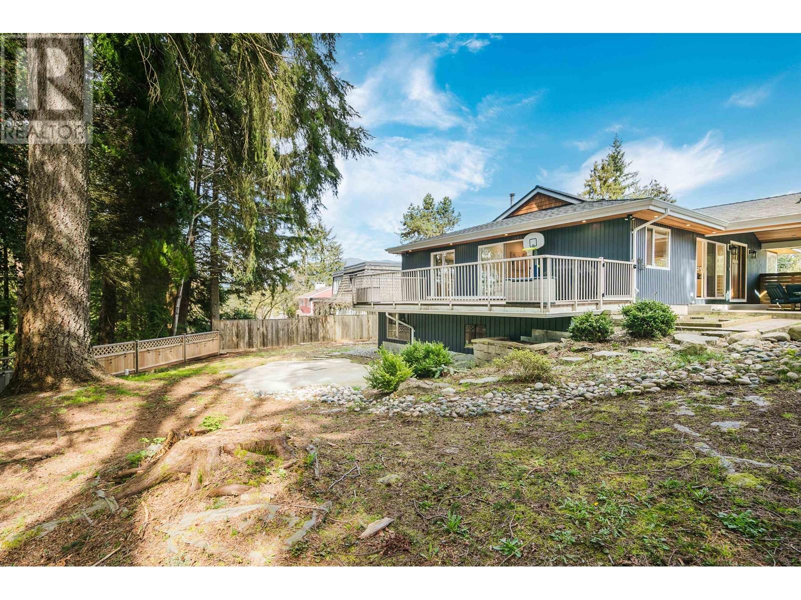 1827 Harbour Drive, Coquitlam, British Columbia  V3J 5W4 - Photo 37 - R2988661