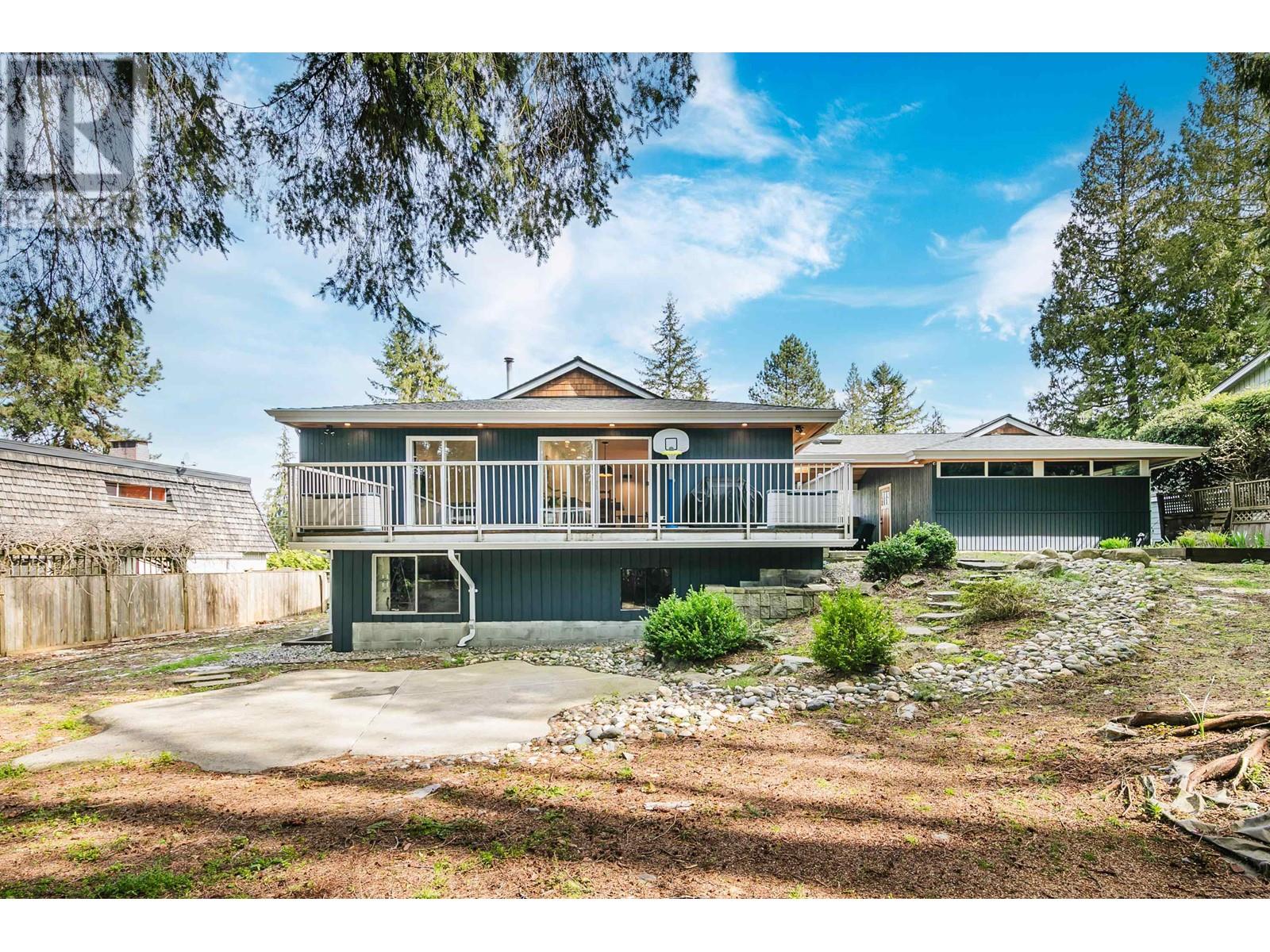 1827 Harbour Drive, Coquitlam, British Columbia  V3J 5W4 - Photo 38 - R2988661