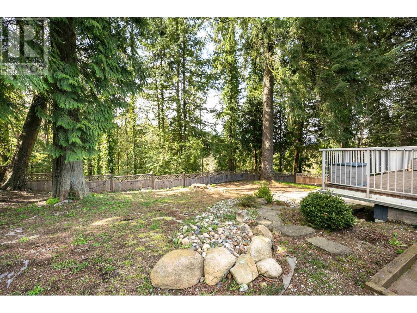 1827 Harbour Drive, Coquitlam, British Columbia  V3J 5W4 - Photo 39 - R2988661