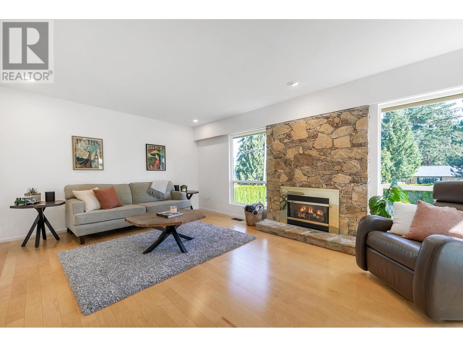 1827 Harbour Drive, Coquitlam, British Columbia  V3J 5W4 - Photo 5 - R2988661