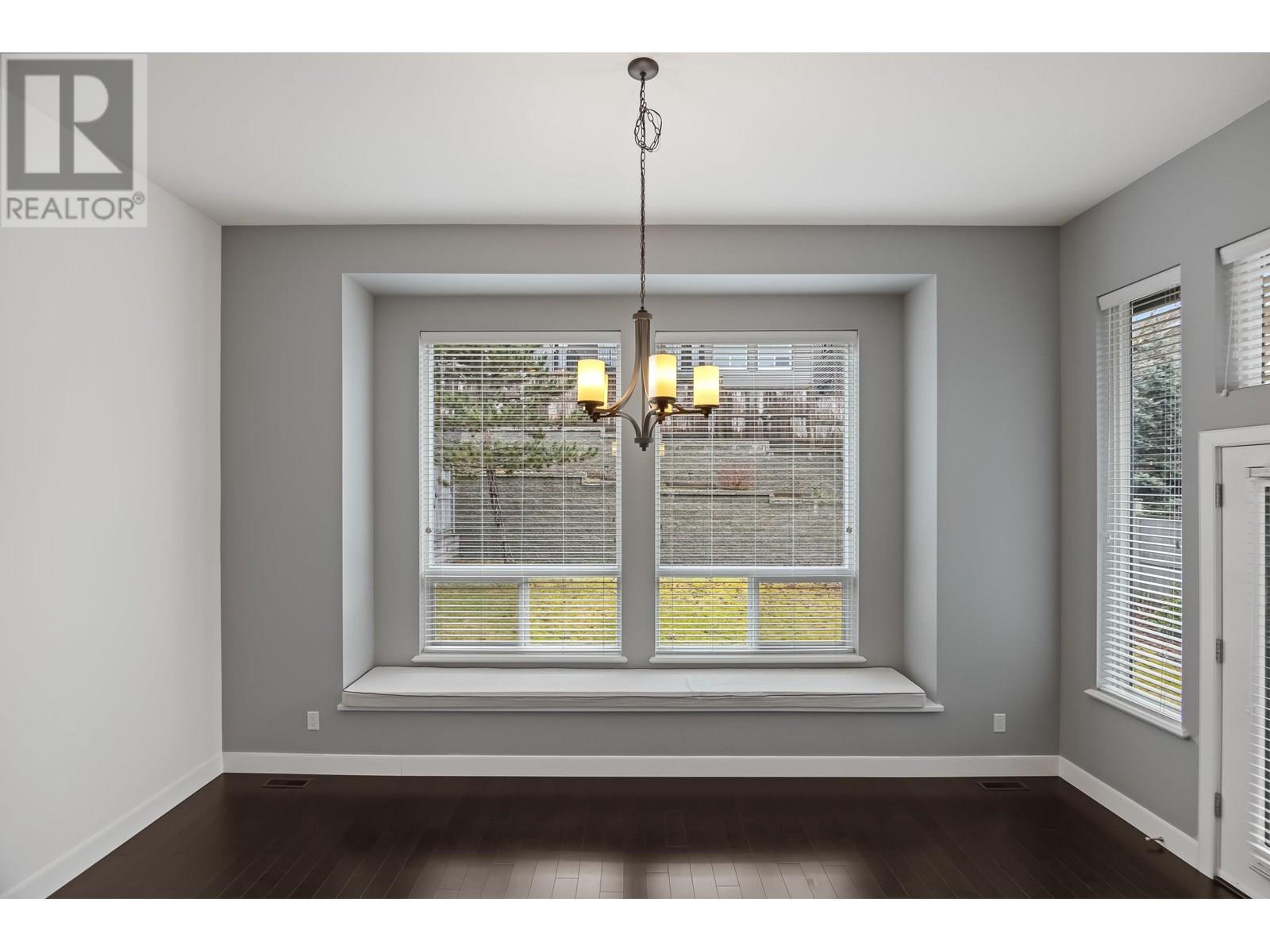 1511 Dayton Street, Coquitlam, British Columbia  V3E 0J6 - Photo 17 - R2988666