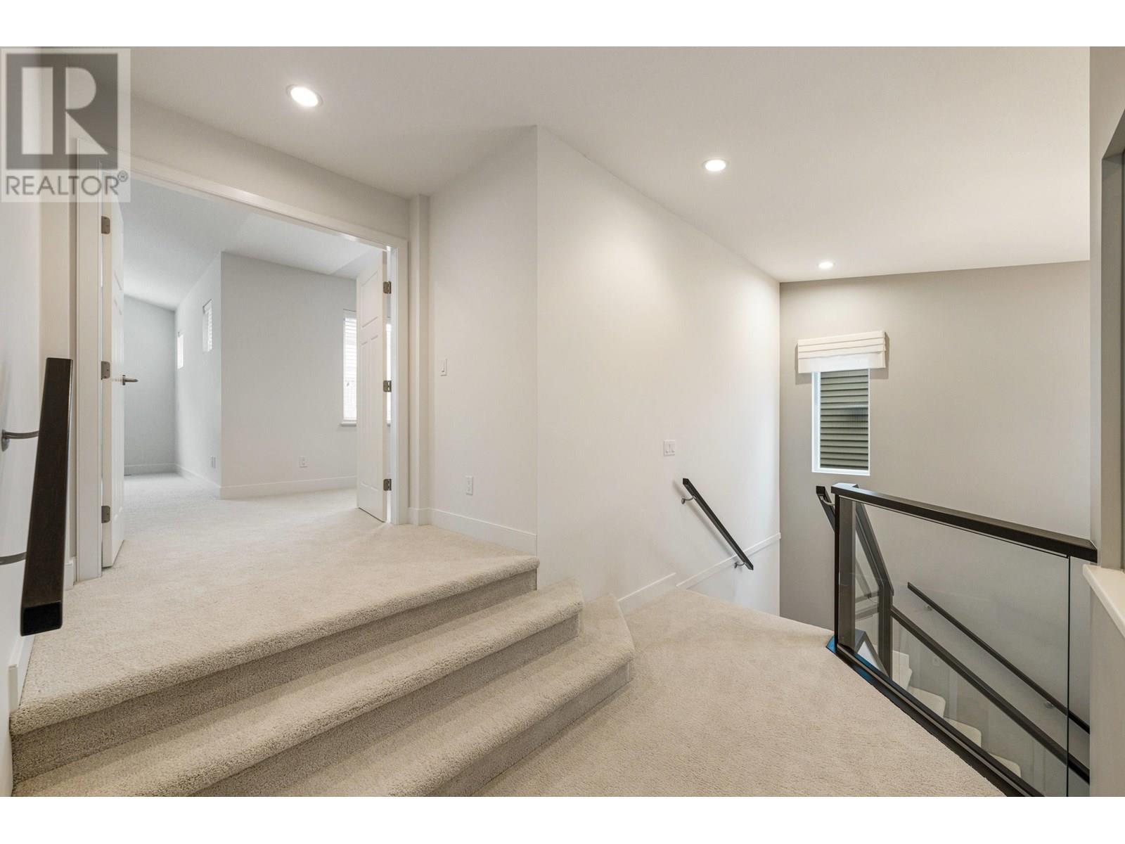 1511 Dayton Street, Coquitlam, British Columbia  V3E 0J6 - Photo 20 - R2988666