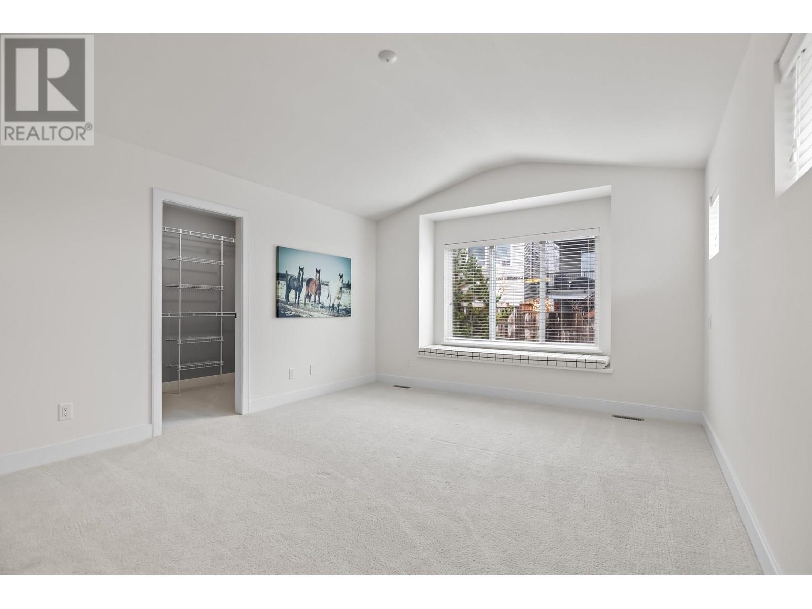 1511 Dayton Street, Coquitlam, British Columbia  V3E 0J6 - Photo 21 - R2988666