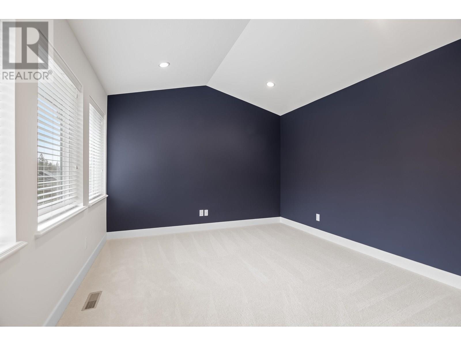 1511 Dayton Street, Coquitlam, British Columbia  V3E 0J6 - Photo 23 - R2988666