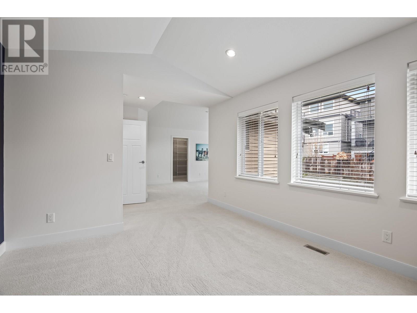 1511 Dayton Street, Coquitlam, British Columbia  V3E 0J6 - Photo 24 - R2988666