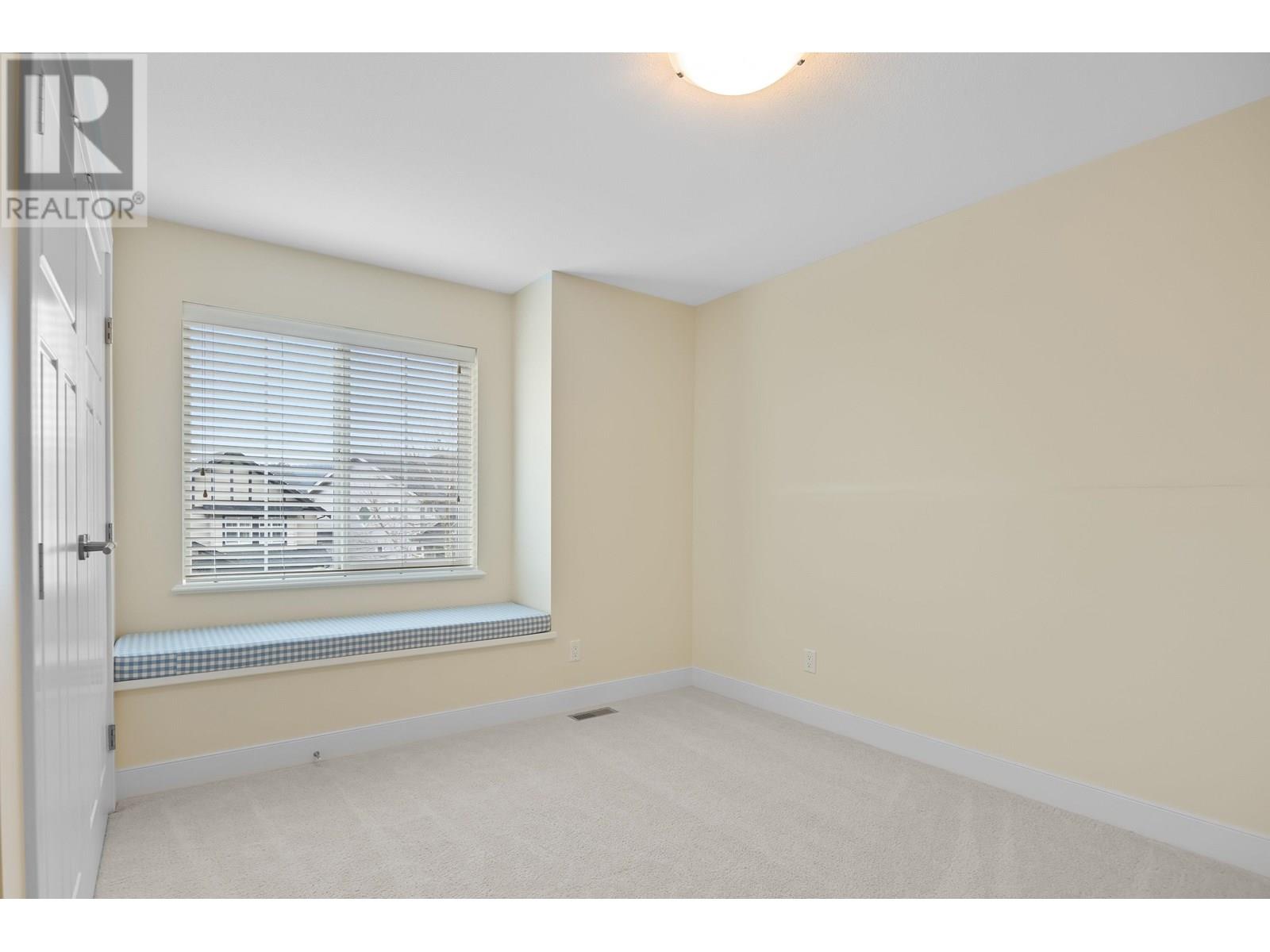1511 Dayton Street, Coquitlam, British Columbia  V3E 0J6 - Photo 29 - R2988666