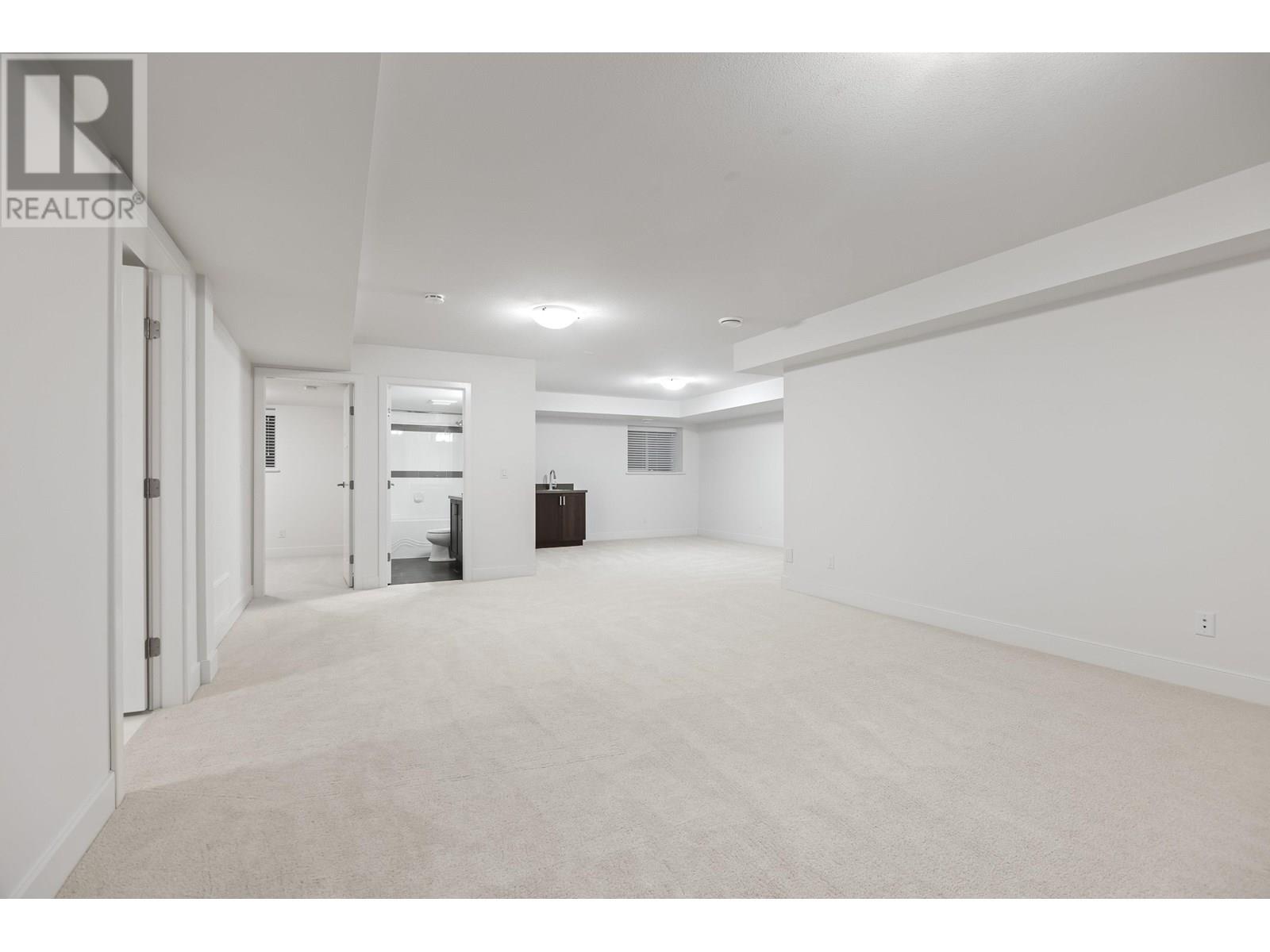 1511 Dayton Street, Coquitlam, British Columbia  V3E 0J6 - Photo 35 - R2988666
