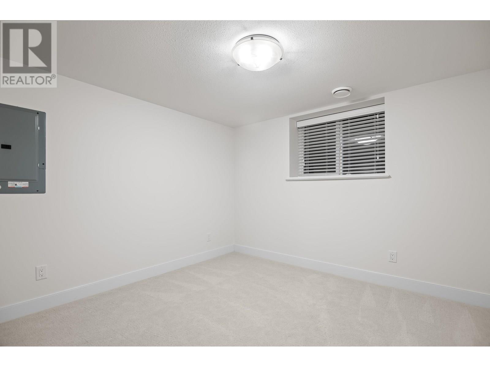 1511 Dayton Street, Coquitlam, British Columbia  V3E 0J6 - Photo 36 - R2988666