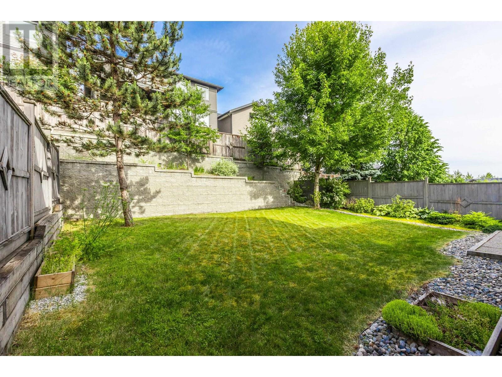 1511 Dayton Street, Coquitlam, British Columbia  V3E 0J6 - Photo 38 - R2988666