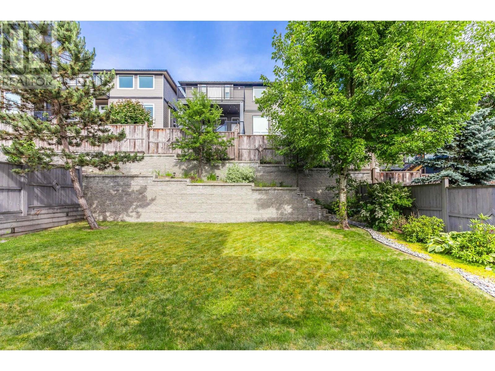 1511 Dayton Street, Coquitlam, British Columbia  V3E 0J6 - Photo 39 - R2988666