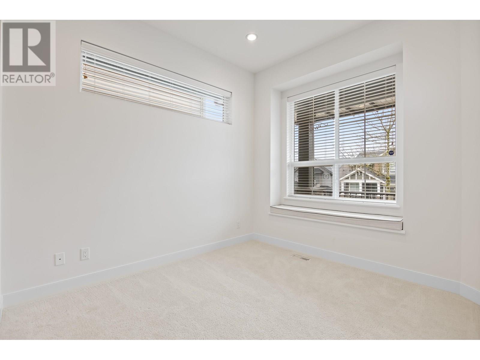 1511 Dayton Street, Coquitlam, British Columbia  V3E 0J6 - Photo 6 - R2988666