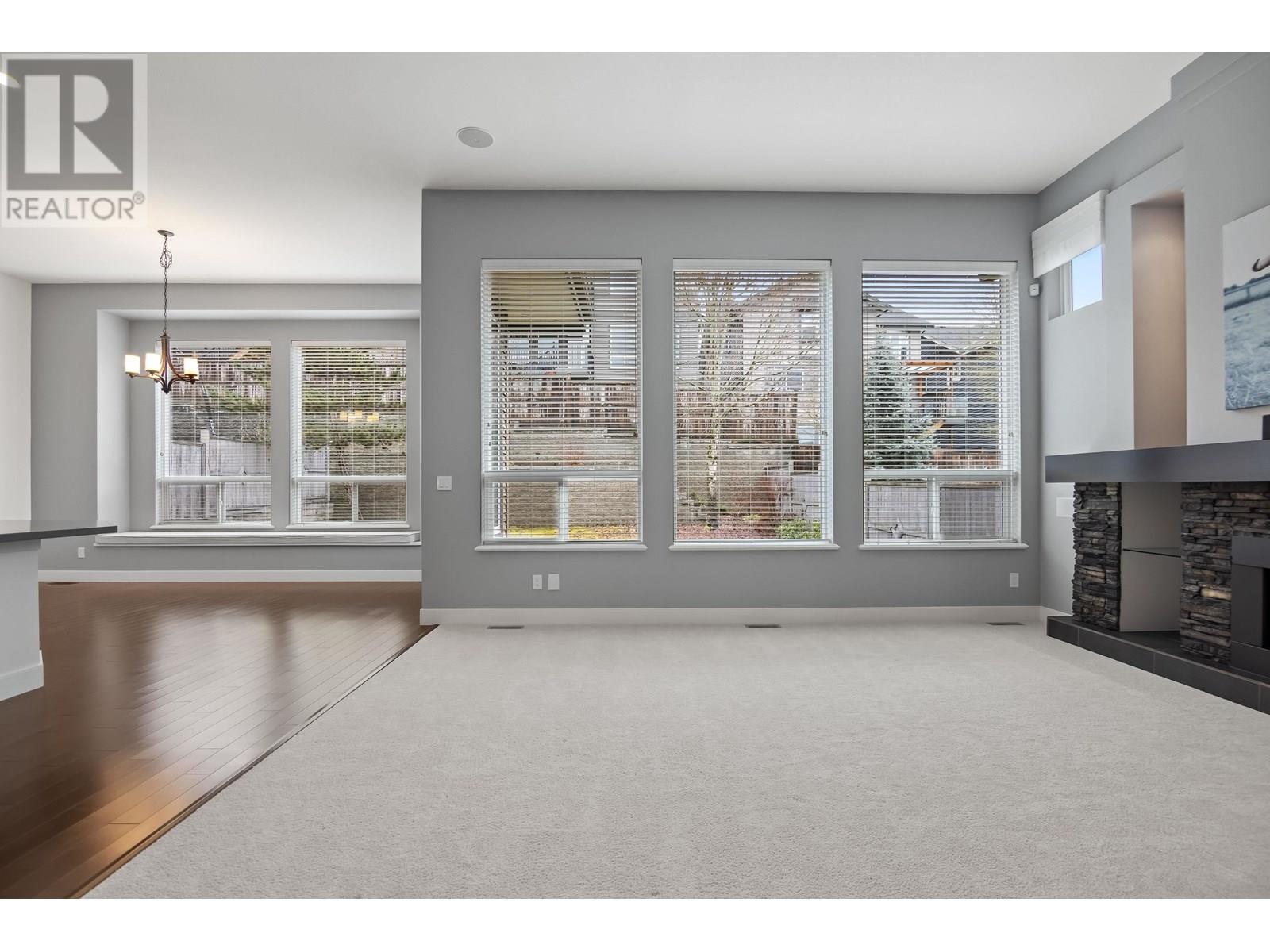1511 Dayton Street, Coquitlam, British Columbia  V3E 0J6 - Photo 7 - R2988666