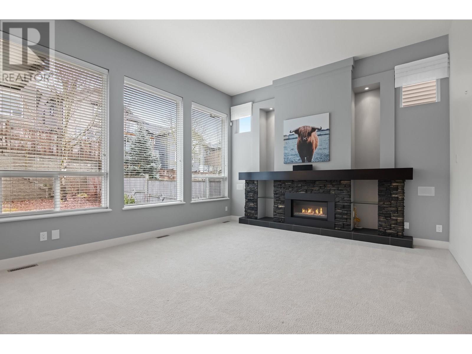 1511 Dayton Street, Coquitlam, British Columbia  V3E 0J6 - Photo 8 - R2988666