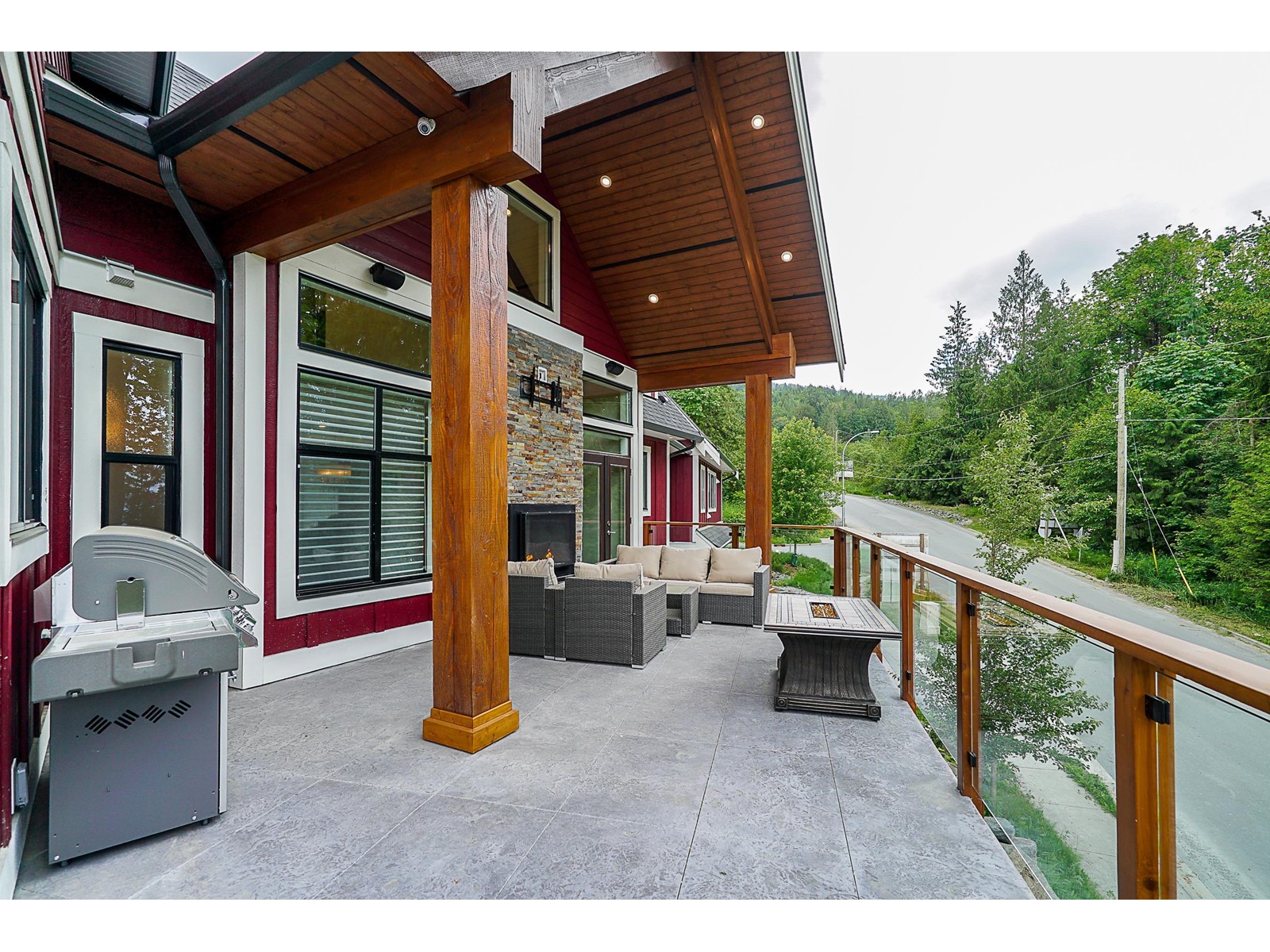 50413 Kingston Drive, Eastern Hillsides, Chilliwack, British Columbia  V4Z 0C2 - Photo 11 - R2988480
