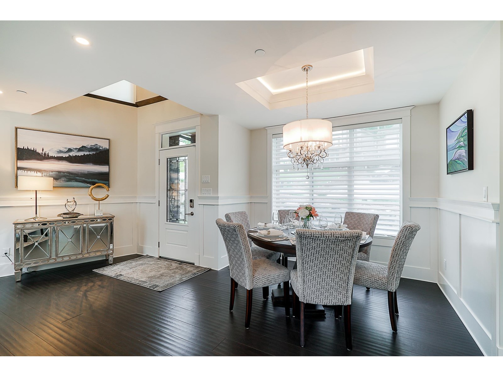 Property at 50413 KINGSTON DRIVE image 2