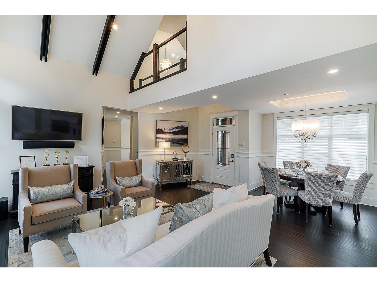 Property at 50413 KINGSTON DRIVE image 5