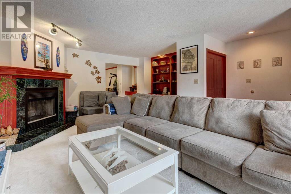Property at A, 328 Squirrel Street image 5
