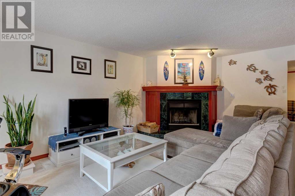 Property at A, 328 Squirrel Street image 4