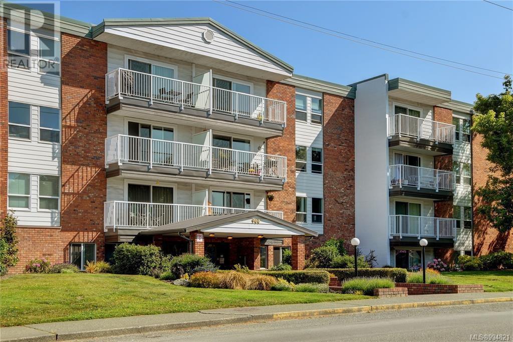 Property at 111 900 Tolmie Ave image 1