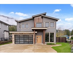 52688 Stonewood Place|Rosedale, Rosedale, Ca