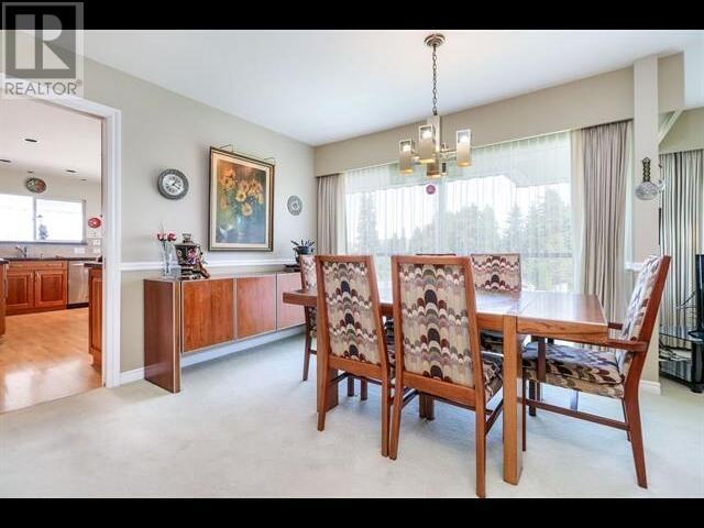 6005 Humphries Place, Burnaby, British Columbia  V5E 3H9 - Photo 15 - R2988096