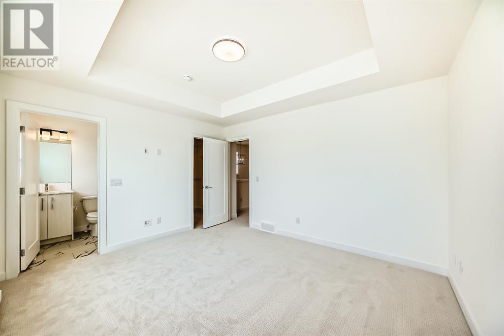 72 Carringvue Place Nw, Calgary, Alberta  T3P 2M1 - Photo 14 - A2206142