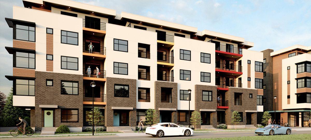 Property at 312 163 175A STREET image