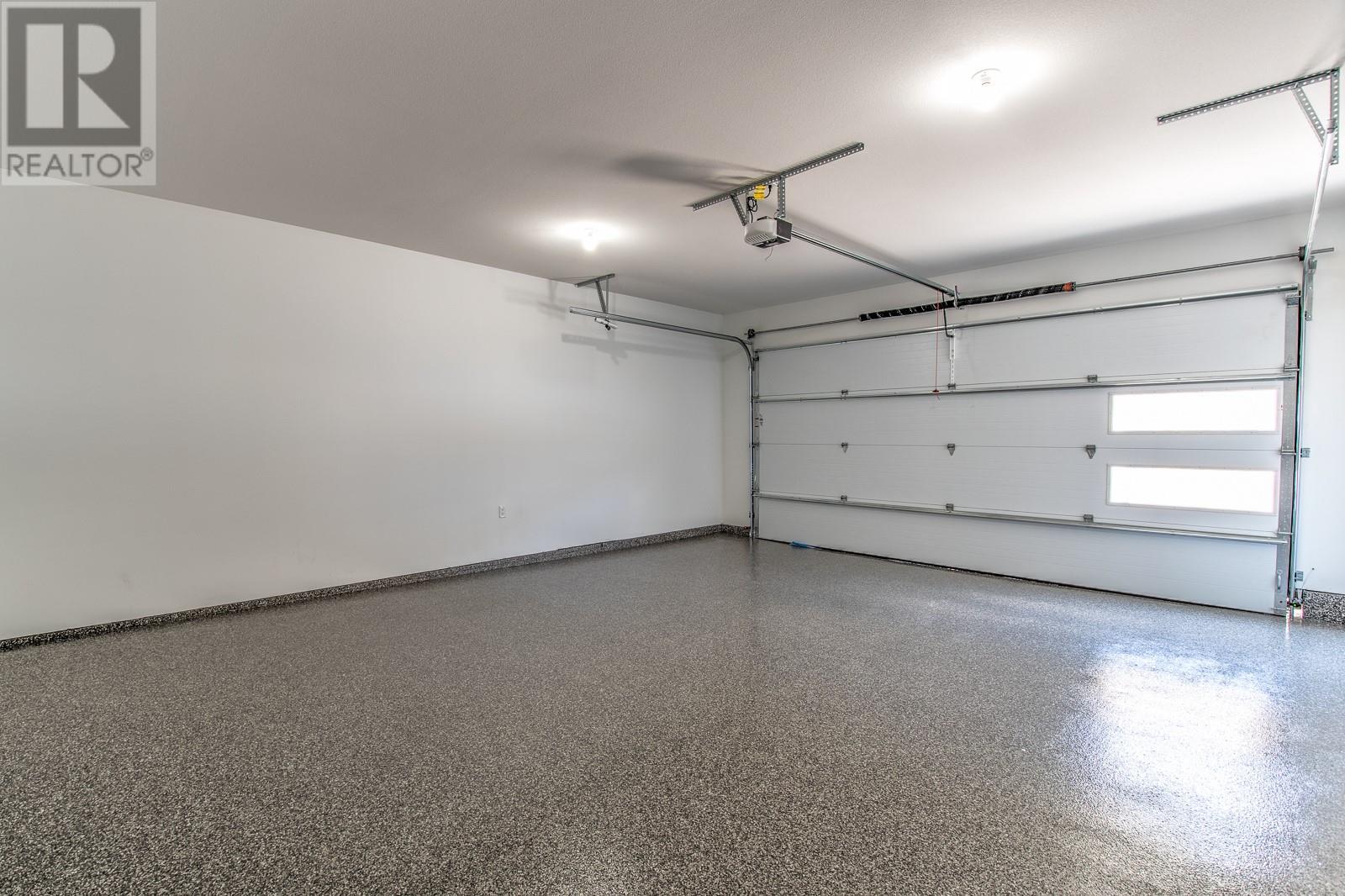 Property at 7735 OKANAGAN HILLS Boulevard Unit# 20 image 4