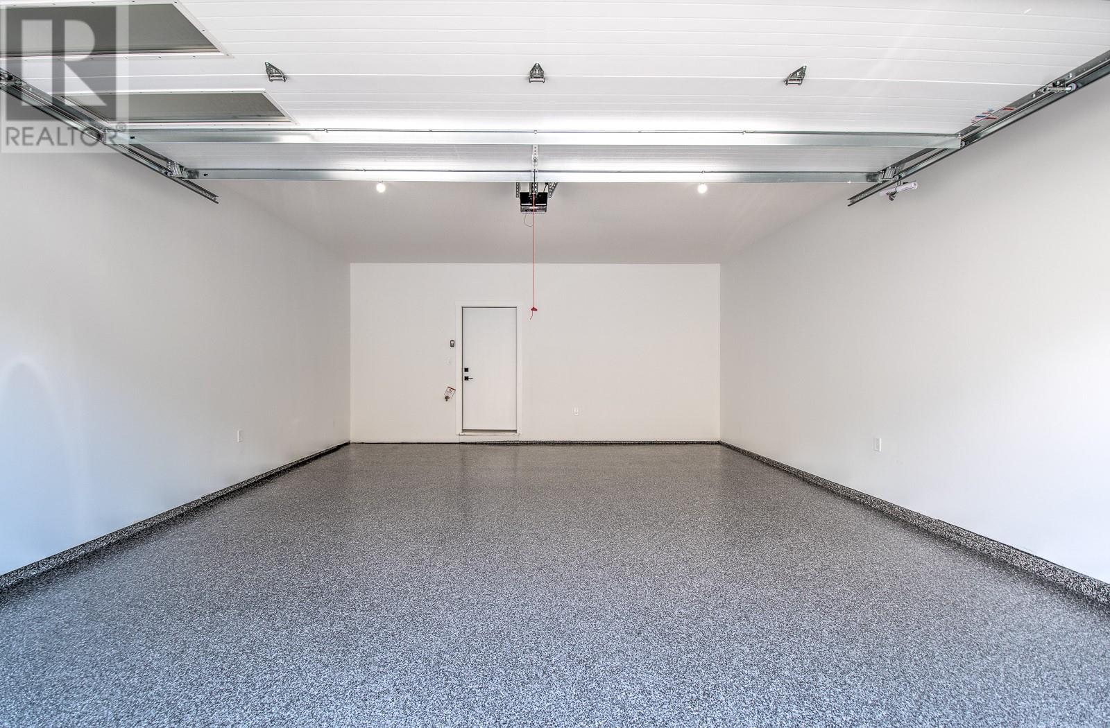 Property at 7735 OKANAGAN HILLS Boulevard Unit# 20 image 5