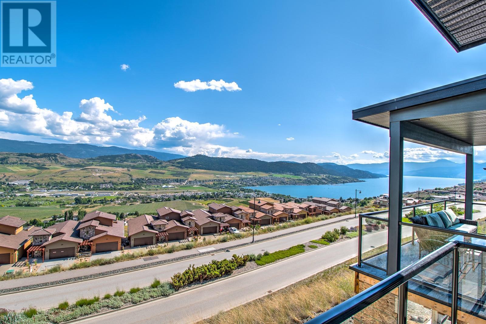 Property at 7735 OKANAGAN HILLS Boulevard Unit# 20 image 2