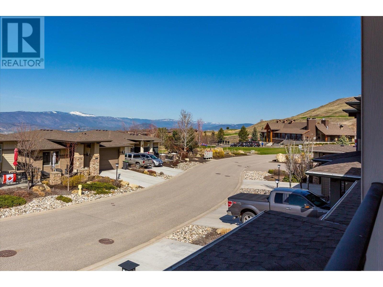 Property at 1779 Tower Ranch Drive image 5
