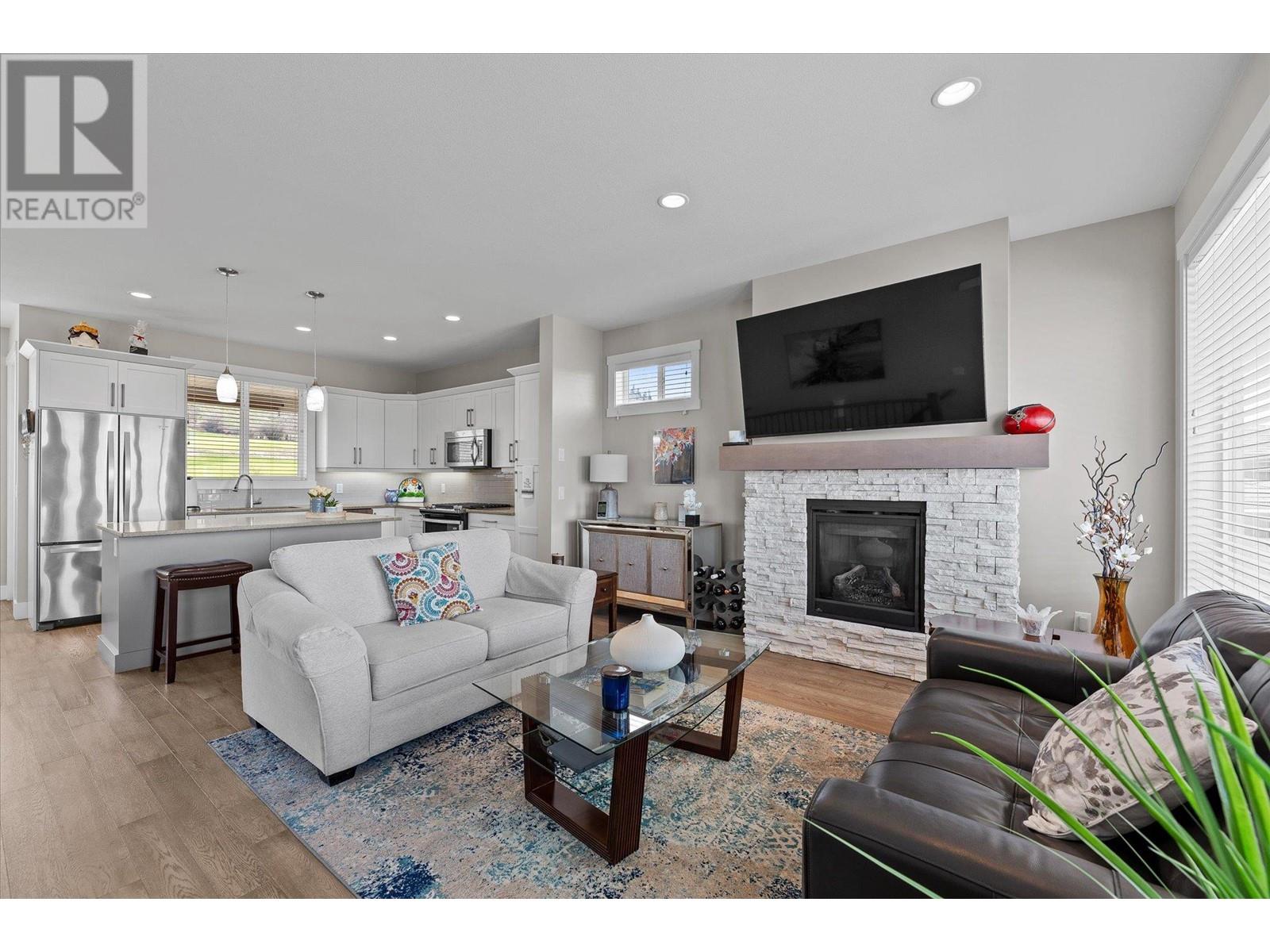Property at 1779 Tower Ranch Drive image 1