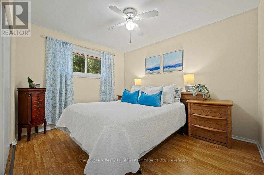 66 June Avenue, Guelph (Riverside Park), Ontario  N1H 1J1 - Photo 21 - X12072532