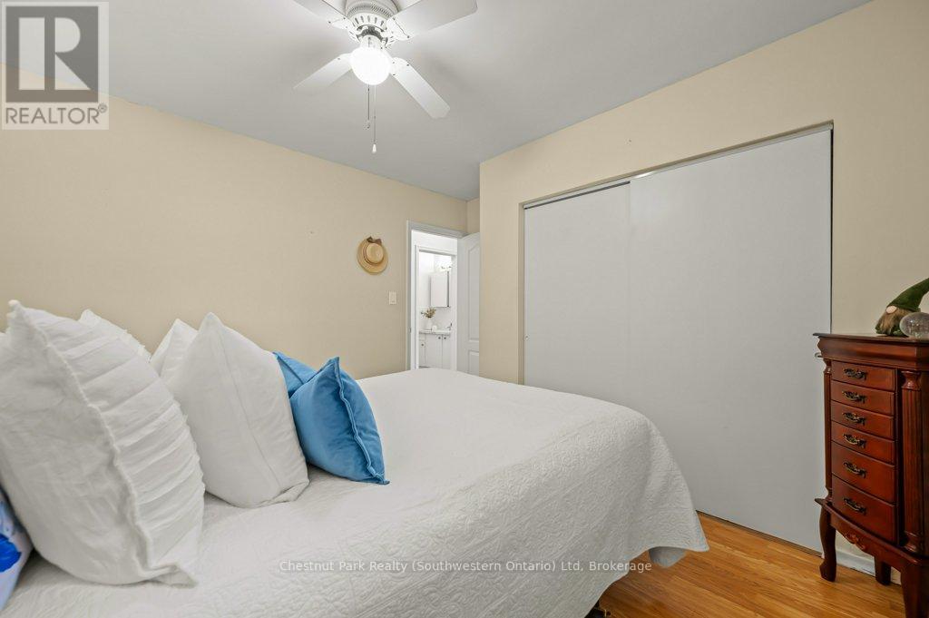 66 June Avenue, Guelph (Riverside Park), Ontario  N1H 1J1 - Photo 22 - X12072532