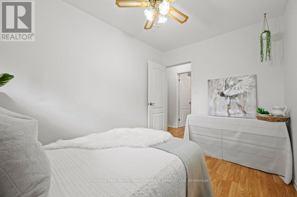 66 June Avenue, Guelph (Riverside Park), Ontario  N1H 1J1 - Photo 26 - X12072532
