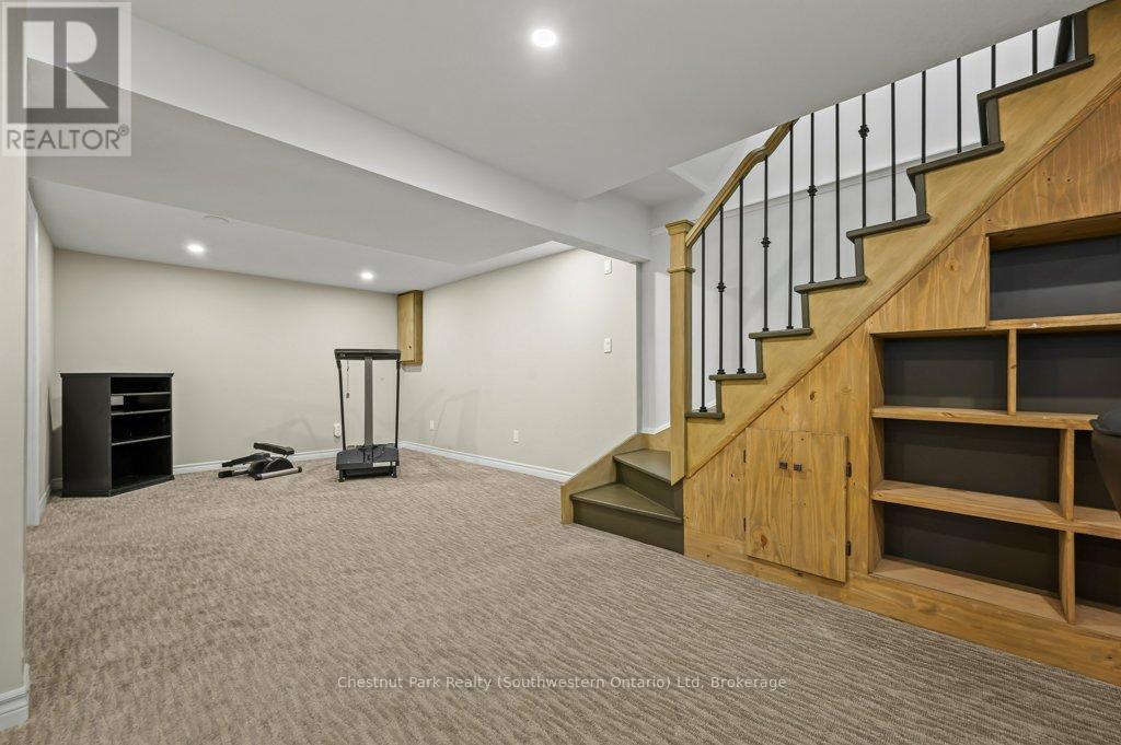 66 June Avenue, Guelph (Riverside Park), Ontario  N1H 1J1 - Photo 30 - X12072532