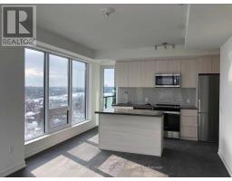 1008 - 8868 YONGE STREET, Richmond Hill, Ontario