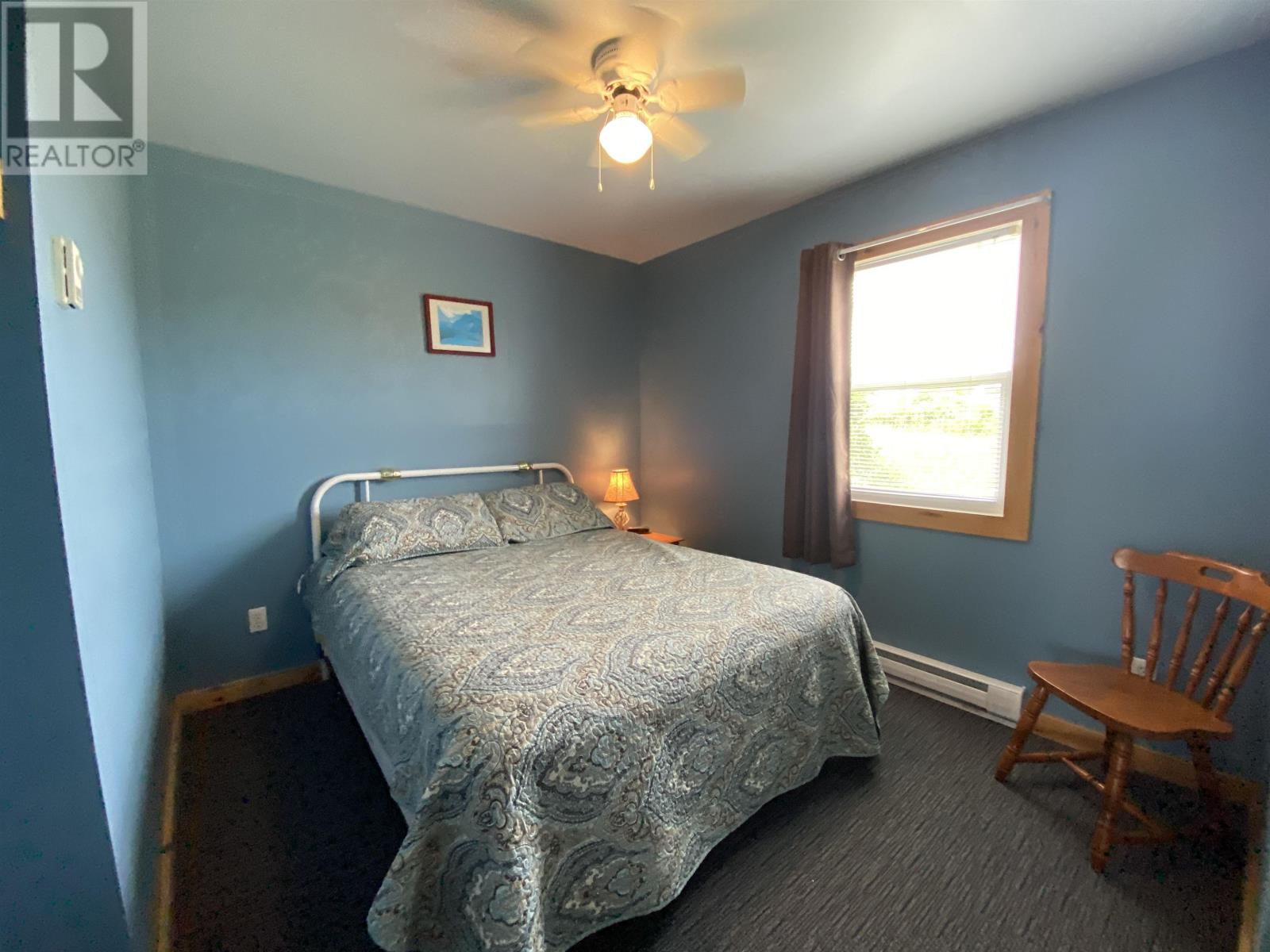 Cottage 6 - Houston Road, Mayfield, Prince Edward Island  C0A 1N0 - Photo 10 - 202507315