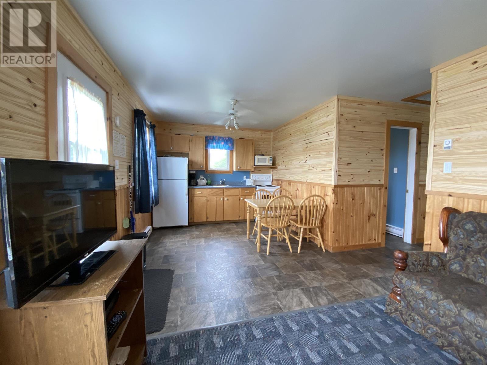Cottage 6 - Houston Road, Mayfield, Prince Edward Island  C0A 1N0 - Photo 3 - 202507315