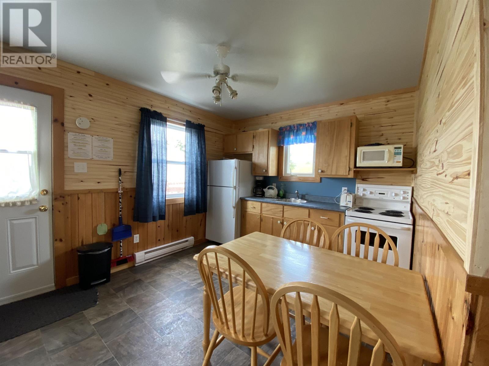 Cottage 6 - Houston Road, Mayfield, Prince Edward Island  C0A 1N0 - Photo 7 - 202507315